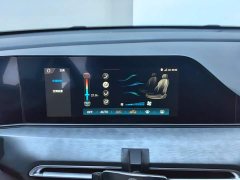 Changan EADO PLUS Blue Whale NE 1.4T GDI DCT flagship - фото 13