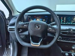 Changan EADO PLUS Blue Whale NE 1.4T GDI DCT flagship - фото 15