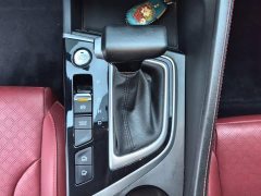 Changan EADO PLUS Blue Whale NE 1.4T GDI DCT flagship - фото 16