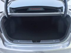 Changan EADO PLUS Blue Whale NE 1.4T GDI DCT flagship - фото 4