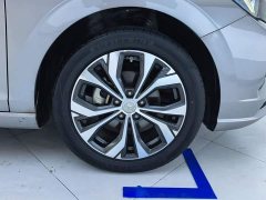 Changan EADO PLUS Blue Whale NE 1.4T GDI DCT flagship - фото 6