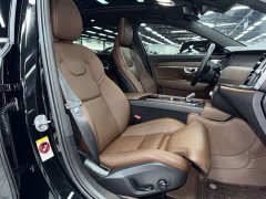 Volvo S90 B5 Zhiya Luxury Edition - фото 10