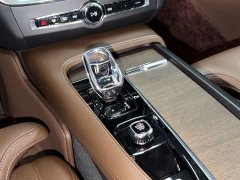Volvo S90 B5 Zhiya Luxury Edition - фото 14