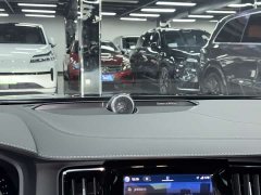 Volvo S90 B5 Zhiya Luxury Edition - фото 15