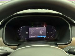 Volvo S90 B5 Zhiya Luxury Edition - фото 16