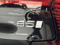 Volvo S90 B5 Zhiya Luxury Edition - фото 17