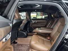 Volvo S90 B5 Zhiya Luxury Edition - фото 9