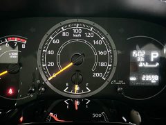 A A380 Edition - фото 15