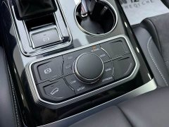 FAW HS7 3.0T AWD Edition - фото 16