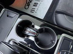 FAW HS7 3.0T AWD Edition - фото 18