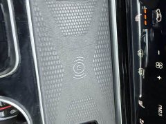 FAW HS7 3.0T AWD Edition - фото 19