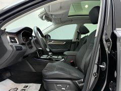 FAW HS7 3.0T AWD Edition - фото 7