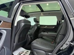 FAW HS7 3.0T AWD Edition - фото 8
