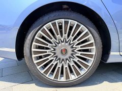 FAW H9 3.0T H9 Edition - фото 13