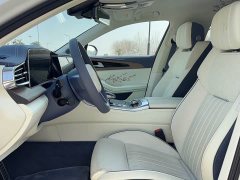 FAW H9 3.0T H9 Edition - фото 16