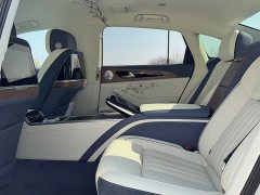 FAW H9 3.0T H9 Edition - фото 17