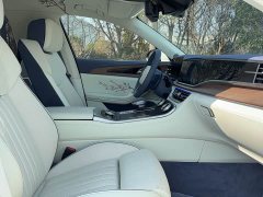 FAW H9 3.0T H9 Edition - фото 18