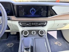 FAW H9 3.0T H9 Edition - фото 20
