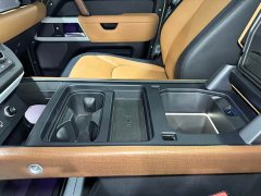 Land Rover Defender 110 3.0T P400 X-DYNAMIC HSE - фото 8
