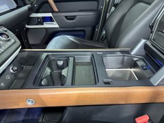 Land Rover Defender 110 3.0T P400 Dark Special Edition - фото 8