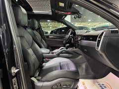 Porsche 2022 Porsche Cayenne S 2.9T Platinum Edition - фото 11