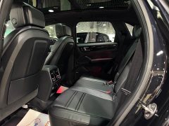 Porsche 2022 Porsche Cayenne S 2.9T Platinum Edition - фото 15
