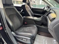 Lynk & Co Guandao 2022 240TURBO two-wheel drive limited commemorative edition - фото 13