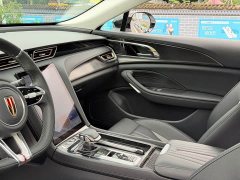 Hongqi H6 2.0T Beauty Edition - фото 10