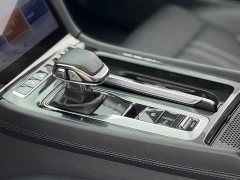 Hongqi H6 2.0T Beauty Edition - фото 11