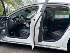 Hongqi H6 2.0T Beauty Edition - фото 13