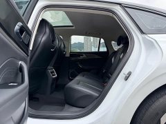 Hongqi H6 2.0T Beauty Edition - фото 14