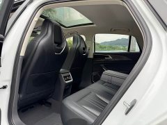 Hongqi H6 2.0T Beauty Edition - фото 15