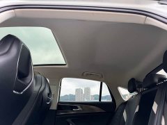 Hongqi H6 2.0T Beauty Edition - фото 16