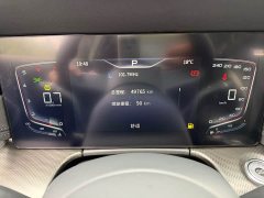 Hongqi H6 2.0T Beauty Edition - фото 19