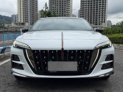 Hongqi H6 2.0T Beauty Edition - фото 2