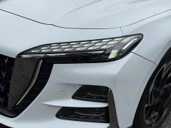 Hongqi H6 2.0T Beauty Edition - фото 4