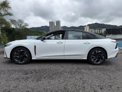 Hongqi H6 2.0T Beauty Edition - фото 5