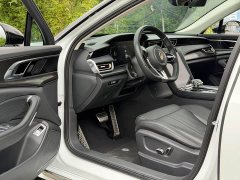 Hongqi H6 2.0T Beauty Edition - фото 8