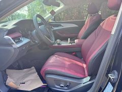 Hongqi H5 1.5T DCT Qiyun Edition - фото 4
