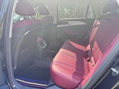 Hongqi H5 1.5T DCT Qiyun Edition - фото 6