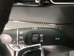 Hongqi HS5 2019 2.0T Smart Flagship Four-Wheel Drive - фото 18