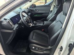 Hongqi HS3 2023 1.5T two-wheel drive good version - фото 5