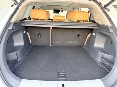 Hongqi HS5 2023 2.0T 4WD Qiling Pro Edition - фото 15