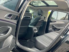 Hongqi H5 2.0T Automatic Zhilian Qichang Edition - фото 13
