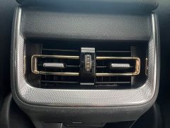 Hongqi H5 2.0T Automatic Zhilian Qichang Edition - фото 14