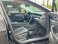 Hongqi H5 2.0T Automatic Zhilian Qichang Edition - фото 15