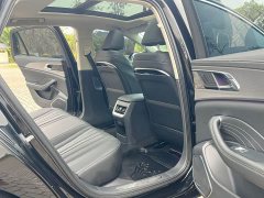 Hongqi H5 2.0T Automatic Zhilian Qichang Edition - фото 16