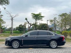 Hongqi H5 2.0T Automatic Zhilian Qichang Edition - фото 17