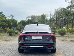 Hongqi H5 2.0T Automatic Zhilian Qichang Edition - фото 19