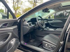 Hongqi H5 2.0T Automatic Zhilian Qichang Edition - фото 4